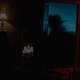 Image for article titled SXSW’s Midnighters lineup features heavy metal demons, immortal cannibal Henry Rollins